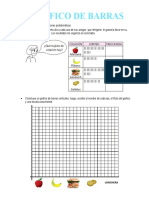 Grafico de Barras 3 25 03 21