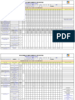 Mantenimiento Compresores Aspro