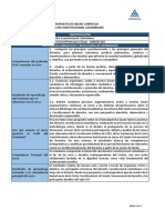 Propuesta de Microcurriculo ADMC 2023