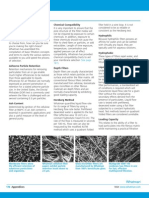 Basic Filtration Concepts