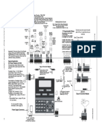 Basic System Connections: 3 Programmable Relays