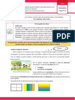 5° Matemática Clase #4 - Lunes 15