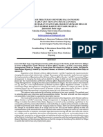 Fakultas Hukum/Universitas Nusa Cendana Kupang - Mail