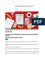 Documento PDF