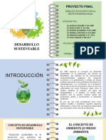 PDF Documento