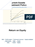 Modified by Lufi - Exercise For Working Capital