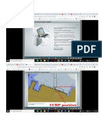 Kurs Passage Planning With ECDIS