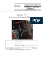 Practica 5 PDF