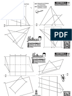(INTERSECCIONES) 2023 by JULI