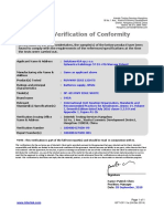 Compliance EDGE SP-401 ENG 03092018-Intertek