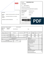 Factura - 2023-04-27T234543.449