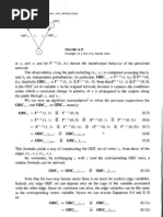 Micheli +Synthesis+and+Optimization+of+Digital+Circuits+ (Converted) .Page003