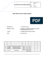 COOP 2021 15 D 3 FF FP 01 - Rev.01