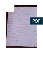 Trabajo de Matematica