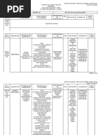 Semana 12 Cuarto Grado 2021