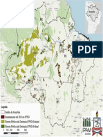 Mapa Artigo FPND Colorido Menor