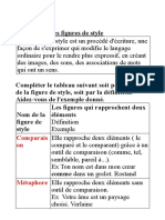 Comparais On