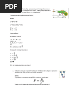 Tarea