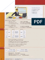 5C Present Perfect Vs Past Simple-1