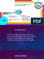 Finanzas PPTS