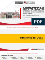 Osce-Ley 30225