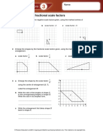 4.2 Worksheet