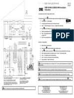 DSE6110 MKII & DSE6120 MKII Installation Instructions: Deep Sea Electronics 053-173 Issue 1