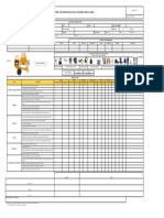 SST For 029 Inspeccion Preoperacional Trompo Mezclador V 001