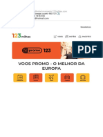 Promoção 