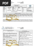 Plan Analitico Gineco 2023 - 2024 Ci G7