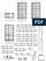 Estructural Pyp Maro - España