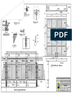 Arquitectura Cerco Metalico T Detalles 1 20221006 202938 195