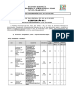 1322 Edital001 003 Retificacao 002