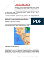 LabSuelos-Tantarico Fernandez-Elmer Antonio - Tarea03.