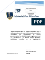 Recursos Terapeuticos JCFA