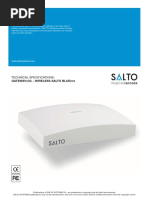 Datasheet Gatewayx3C ENG 17 12 3 1