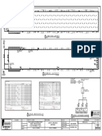 Electrical Plan