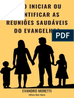 Mentoria Reuniões Saudáveis Do Evangelho - Evandro Moretti-2