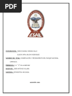 Informe Estadistica 2021 Final