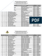 Desclassificados e Desistentes PS 001-2018 at 03-12-2020