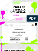 Ejemplo Del Proceso Administrativo en Enfermería-1