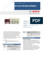 Datasheet D7044M Data Sheet esES 2691837323