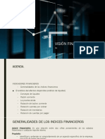 PDF S7 - Vision Financiera