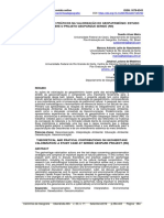 Meira Et Al (2019) - APORTES TEÓRICOS E PRÁTICOS NA VALORIZAÇÃO DO GEOPATRIMÔNIO