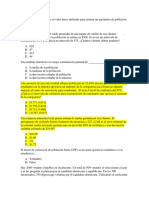 Estadistica Inferencial Ejercicios