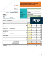 Yra 01 092 Solicitud Desembolso Seg