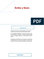 09 Acidos y Bases