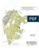 PLANO COMAS-Model