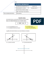 Guía Práctica 12