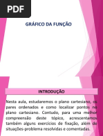 04 Graficos Da Função Aluno 01